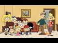 You re Grounded Compilation Vol 2