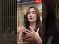 Download Lagu Mahalini Beri Sambutan Positif untuk Single Baru Meiska Telat Cemburu