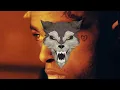 Download Lagu XXXTENTACION - HOPE (Bass Boosted)