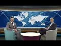 How do countries attract foreign investment Lessons for the UK