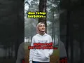 Download Lagu BISIKAN_ZAHRA | Saat cinta tak harus memiliki#shorts