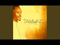 Download Lagu Tamuno