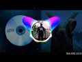 Better Off Alone Pt. III ✘ Unity [Remix Mashup] - Alan ✘ Walkers, Dash Berlin & Vikkstar123