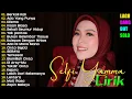 Lagu Selfi Yamma Full Album Terbaru 2026 🎶  LaguDangdut  🎤  Lagu Dangdut Hits Sepanjang Masa 💃