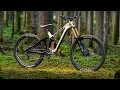 All Guts All Glory The All-New Glory Advanced Giant Bicycles