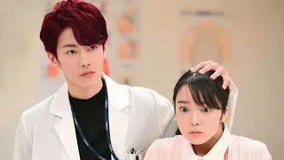 بنت معدومه الكرامه بتقع فحب دكتور مغرور مفيش بنت قدرت ترتبط بيه فاشتغلت ممرضه عشان توقعه فحبها ملخص 