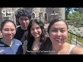 How Climate Resolve Stays Cool: Samantha Nuno