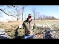 Chipper Jones and Smokey Mountain Herbal Snuff Pouches