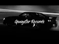 Download Lagu Dior - положение _ Polozheniye (Mokhtar Bassah Remix)🖤