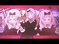 Download Lagu CHIKA VIBES | Kaguya-sama: Love is War