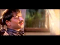 Download Lagu Barsela Ankhiyan Jaise [Full Song] Bandhan Toote Na