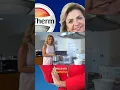 Download Lagu Iogurteira Top Therm   iogurte é Saúde