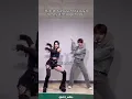 Download Lagu zb1=adjust mode ON🔘... credits to OP🌹#kpop #zerobaseone #zb1 #dancekpop #kpopchoreography #kpopdance
