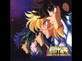 Download Lagu (MAKE.UP) Saint Seiya『聖闘士星矢』愛の聖闘士 -Love Fighter- (Ai no Saint: Love Fighter) IMAGE SONG