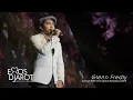 Download Lagu Glenn Fredly - \