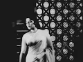 Gharana - Yeh Zindagi Ki Uljhanen(480P)