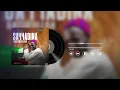 Download Lagu Kasidar Sayyidina Rasulullah tha Audio daga bakin Sadaukin Begen Annabi