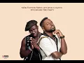 Download Lagu Halison Paixão feat Landrick | Minha Luz | Official Audio