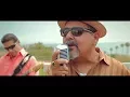 Download Lagu Pepe Marquez - Love the way  Feat. Ray Carrion of Thee Latin Allstars [Official Video]