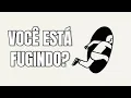 Channel