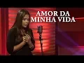 Download Lagu Amor da Minha Vida - Amanda Wanessa (Piano e Cordas) #81