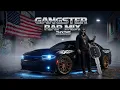 Download Lagu Gangster Rap Mix 2025 | Best Hip Hop \u0026 Trap Beats | Street Rap Anthems USA Edition