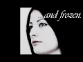 Nulah - All is cold (Celtic Frost : A Dying God Coming Into Human Flesh Cover)