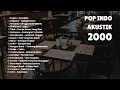 Download Lagu Lagu BAND POP HITS Paling Ikonik di Indonesia 90an \u0026 2000an MP3