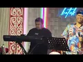 Download Lagu STYLE VOICE, Batak Superstar || “SOMARTONA” Cipt. Jovan Marbun, lagu hits, Show dan arr terbaik