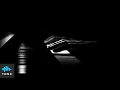 ฉันจะฝันถึงเธอ - สุภัทรา อินทรภักดี | คาราโอเกะ เปียโน คีย์ผู้หญิง (Piano by Tonx)