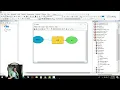 Introduction to Model Builder in ArcGIS