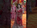 Download Lagu The 'Yeh Rishta Kya Kehlata Hai' cast is prepping for a spectacular dance on their iconic song.🫶🤩