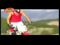 Lagu House Music Jadul - Endless Summer 2005