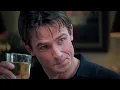 ENOUGH 2002 Scene I wanna be happy Dinner