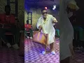 Lagu Koffi olomide