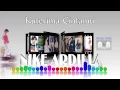 Download Lagu Nike Ardilla - Kuterima Cintamu