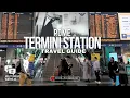 Download Lagu ROME TERMINI STATION - Complete Travel Guide, watch before you visit Rome [Multilingual CC]