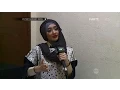 Download Lagu Nia Paramita tentang style yang dianutnya