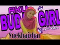 Lagu SUEKHAIZHAR - AKU BUDAK GIRL | Lyric Video