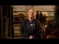 How Kathy Rediscovered Her Life - Signature Care for Bariatrics
