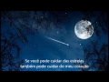Download Lagu Skillet - Stars (legendado)