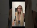 Beautiful mom