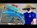 Download Lagu I Swear Your Phone Will Never Lag After This Settings 😳⚙️ | Lag Fix Setting in Free Fire 2025 !!