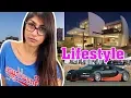 Mia Khalifa Mia Khalifa Biography Mia Khalifa Career Rumours Net Worth Thiranaivu