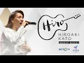 Download Lagu Hiroaki Kato - Satu Hati (心一つに)