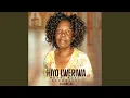 Download Lagu YEHOHVA WA MINA