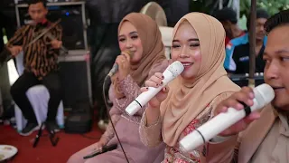 lembah duka voc yani azahra assalam the real qosidah pekalongan