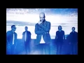 Download Lagu Daughtry - Crawling Back To You (Acoustic HQ)