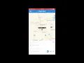 Triton - Setting up Glympse