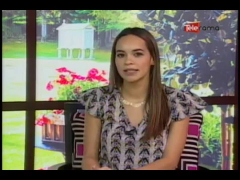 Mitos de la celulitis